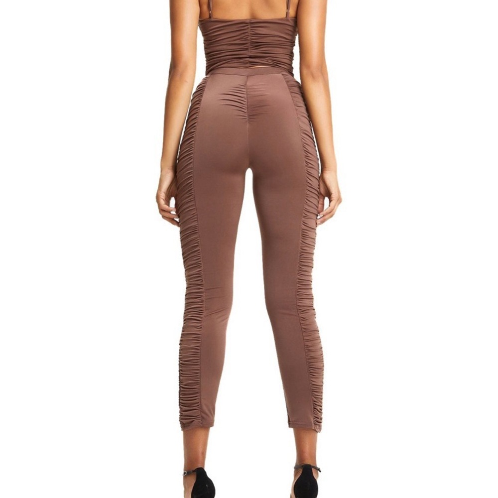 I.AM.GIA Estella Pant- SOLD - Picture 3 of 4